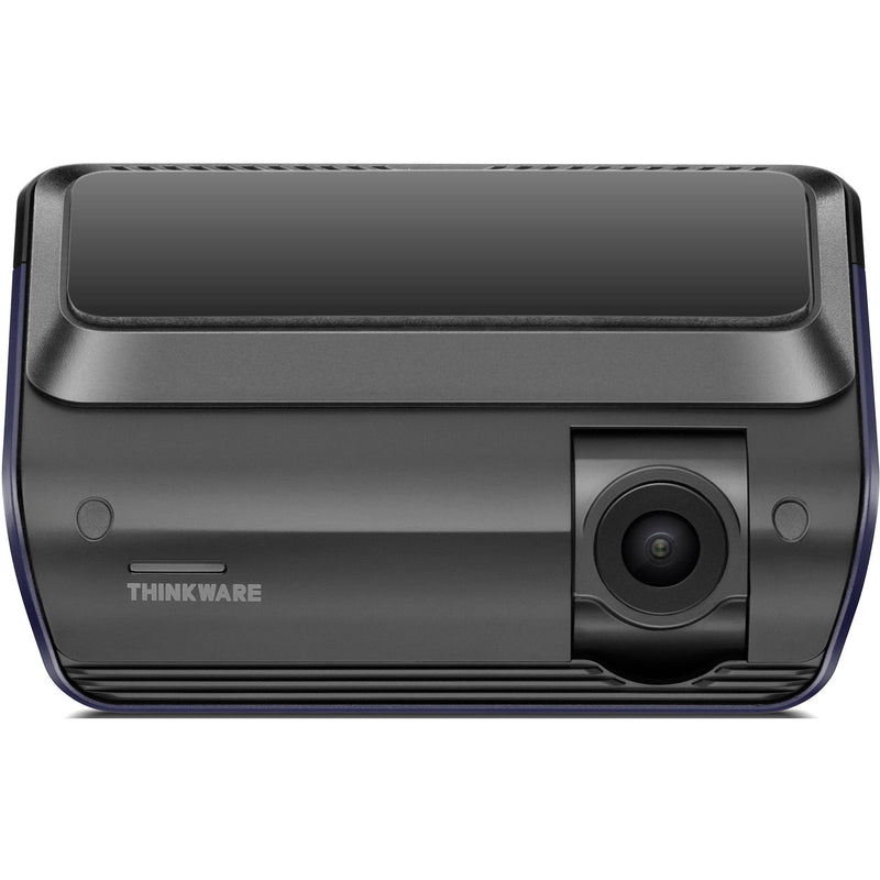 Thinkware Q1000 Wi-Fi Dash Cam with 32GB microSD Card