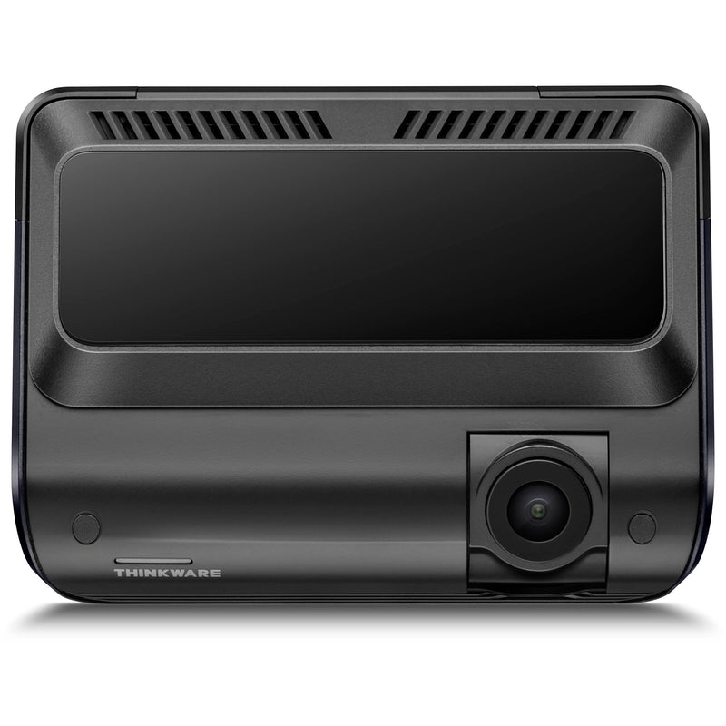 Thinkware Q1000 Wi-Fi Dash Cam with 32GB microSD Card
