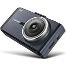 Thinkware X800 Dash Cam with 32GB microSD Card