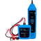 Jonard Tools TETP-800 Cable Tester Tone & Probe Kit