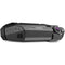 Thinkware F790 Wi-Fi Dash Cam with 16GB microSD Card
