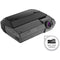 Thinkware F790 Wi-Fi Dash Cam with Rear-View Camera & 32GB microSD Card Kit