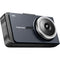 Thinkware X800 Dash Cam with 32GB microSD Card