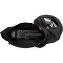 PortaBrace Waterproof Rain Cover for Sony VENICE 2