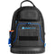 Jonard Tools TK-121B Backpack Fiber Prep Kit+