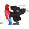 PortaBrace Rain Protection for Camera with Fujinon 4K Premier UHD UA107X8.4 Lens