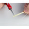 Jonard Tools TK-325 Scissors & Pouch Kit