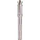 Jonard Tools VFL-300 Rugged Visual Fault Locator Kit