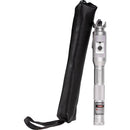 Jonard Tools VFL-300 Rugged Visual Fault Locator Kit