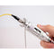 Jonard Tools VFL-300 Rugged Visual Fault Locator Kit