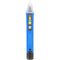 Jonard Tools VT-1100 Non-Contact Voltage Detector with LED Flashlight