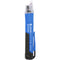 Jonard Tools VT-1100 Non-Contact Voltage Detector with LED Flashlight