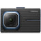 Thinkware X1000 Dash Cam with Rear-View Camera & 32GB microSD Card Kit