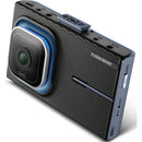 Thinkware X1000 Dash Cam with Rear-View Camera & 32GB microSD Card Kit