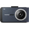 Thinkware X800 Dash Cam with Rear-View Camera, GPS Receiver & 32GB microSD Card Kit
