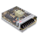 SparkFun Mean Well Switching Power Supply - 5VDC, 18A
