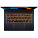 Acer 16" ConceptD 5 Laptop (Black)