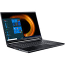 Acer 16" ConceptD 5 Laptop (Black)