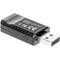 Nektar Technology WIDIFLEX USB Wireless Bluetooth MIDI Dongle