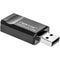 Nektar Technology WIDIFLEX USB Wireless Bluetooth MIDI Dongle
