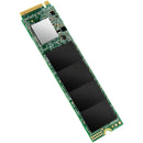 Transcend 2TB 110S M.2 PCIe Gen3 x4 SSD