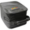 Eartec HUB Interface - Wireless Full Duplex Headsets Add-on to Clear-Com Wired Intercom with 2-Ultralite Si