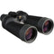 Fujinon 10x70 FMT-SX Polaris Binoculars 2022