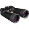 Fujinon 16x70 FMT-SX Polaris Binoculars 2022