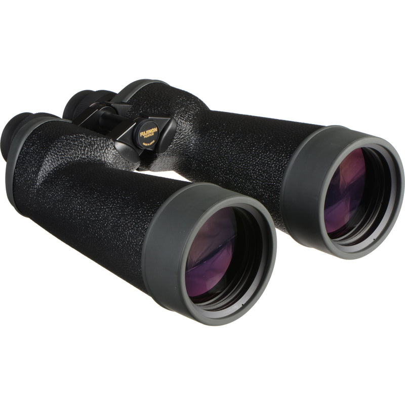 Fujinon 16x70 FMT-SX Polaris Binoculars 2022