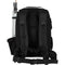 PortaBrace BK-C70 Backpack for Shoot-Ready Canon C70
