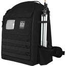 PortaBrace BK-C70 Backpack for Shoot-Ready Canon C70