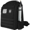 PortaBrace BK-C70 Backpack for Shoot-Ready Canon C70