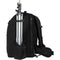 PortaBrace BK-C70 Backpack for Shoot-Ready Canon C70