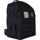 PortaBrace BK-C70 Backpack for Shoot-Ready Canon C70