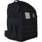 PortaBrace BK-C70 Backpack for Shoot-Ready Canon C70