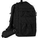PortaBrace BK-C70 Backpack for Shoot-Ready Canon C70