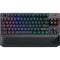 ASUS Republic of Gamers Strix Scope RX TKL Wireless Deluxe RGB Mechanical Gaming Keyboard (RX Red Switches)
