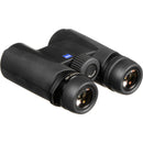 ZEISS 10x32 Conquest HD Binoculars