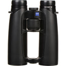 ZEISS 10x42 Victory SF T* Binoculars