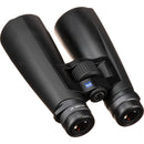 ZEISS 8x54 Victory HT Binoculars