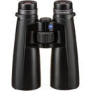 ZEISS 8x54 Victory HT Binoculars