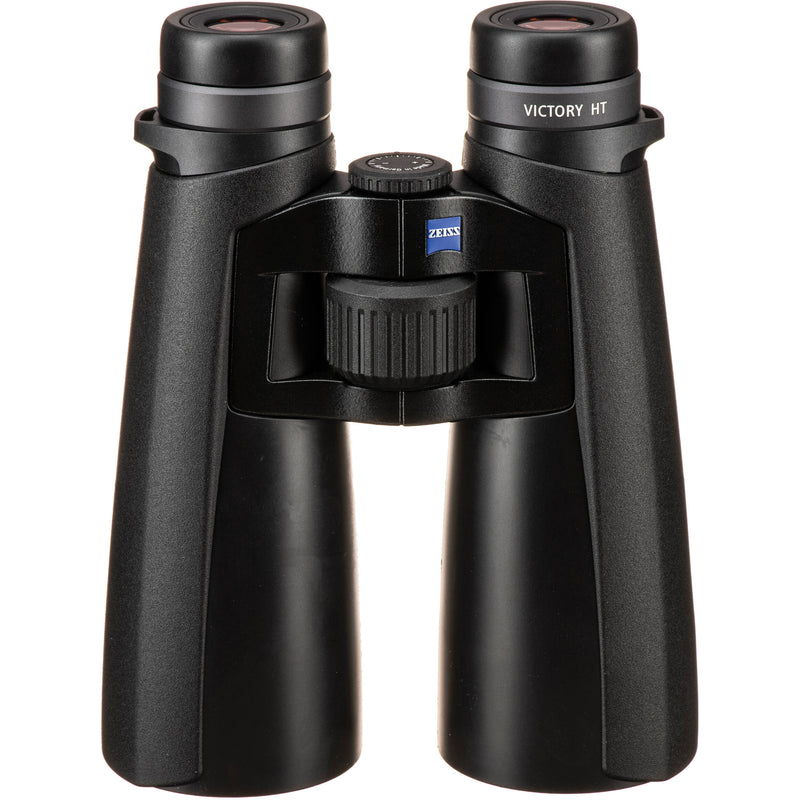 ZEISS 8x54 Victory HT Binoculars