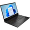 HP 16.1" OMEN 16-b1020nr Gaming Laptop