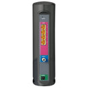 ARRIS SURFboard G34 AX3000 Dual-Band DOCSIS 3.1 Cable Modem Router