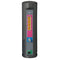 ARRIS SURFboard G34 AX3000 Dual-Band DOCSIS 3.1 Cable Modem Router