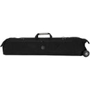 PortaBrace Padded Slider Case with Padded Pouch for Slider Head