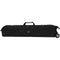 PortaBrace Padded Slider Case with Padded Pouch for Slider Head