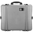 PortaBrace Wheeled Hard Case for Canon Cinema Flex Lenses