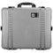 PortaBrace Wheeled Hard Case for Canon Cinema Flex Lenses