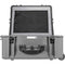 PortaBrace Wheeled Hard Case for Canon Cinema Flex Lenses